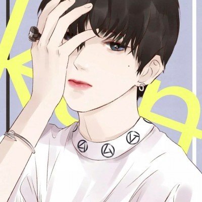建议全国推行假期高速可逆行