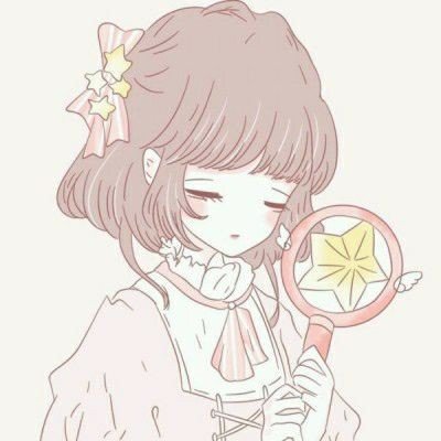 长护险谁能享受 享受多少