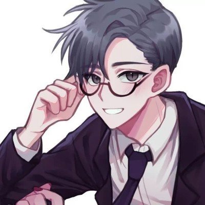 制糖公司放假94天 从五一休到八月初