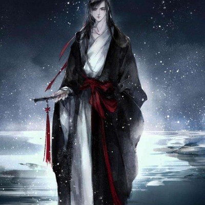 女子长期佩戴美瞳致眼角膜增生