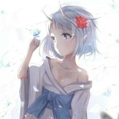 浏阳烟花厂爆炸现场搜救基本完成