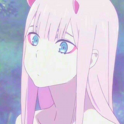 杨帆被狗咬了 尼格买提晒大笑合照