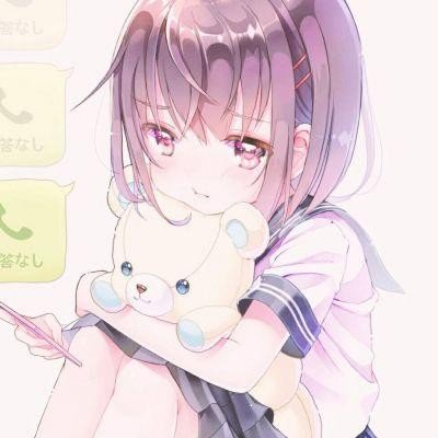 教体局回应学生水杯被同学投桂子油