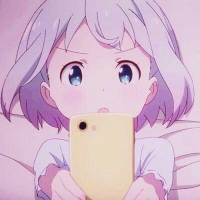 “如果不站出来我对不起穿过的军装”